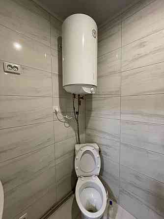 Оренда квартири в центрі міста! Прилуки