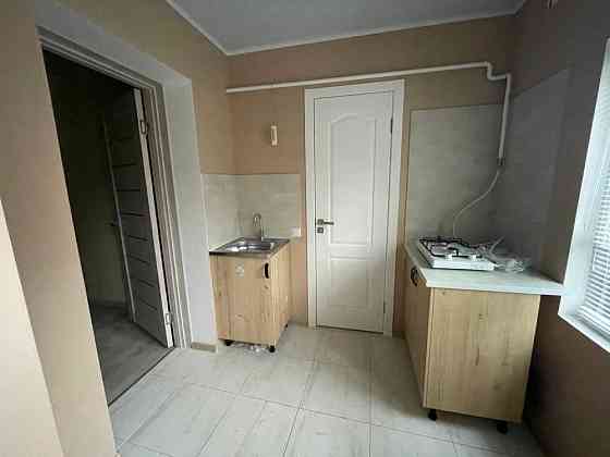 Оренда квартири в центрі міста! Прилуки