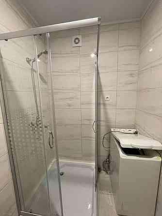 Оренда квартири в центрі міста! Прилуки