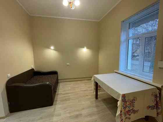 Оренда квартири в центрі міста! Прилуки