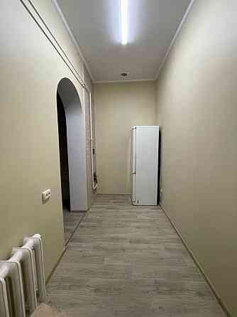 Оренда квартири в центрі міста! Прилуки