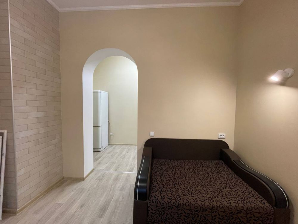 Оренда квартири в центрі міста! Прилуки - изображение 1