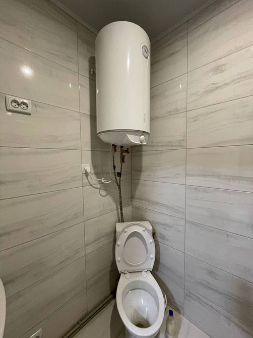 Оренда квартири в центрі міста! Прилуки - изображение 6