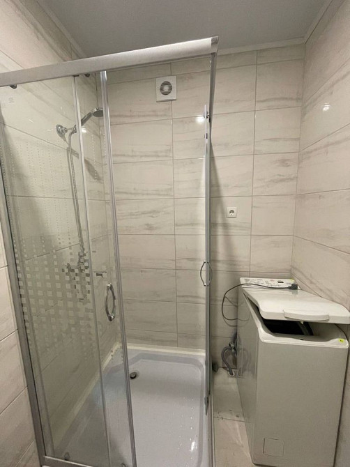 Оренда квартири в центрі міста! Прилуки - изображение 5