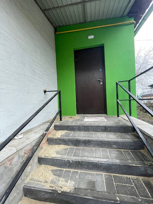 Оренда квартири в центрі міста! Прилуки - изображение 7