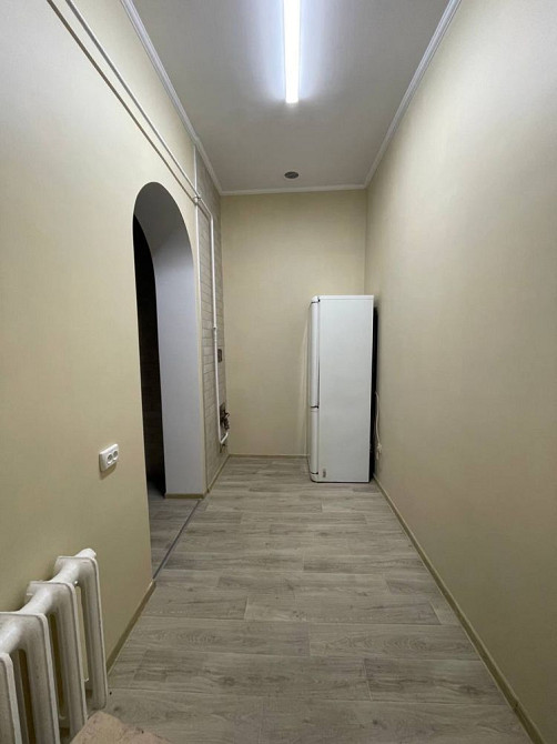 Оренда квартири в центрі міста! Прилуки - изображение 2