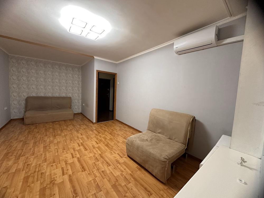 М. Котельникова, 3 - метро Святошин – 10 хв. пішки, середина будинку Киев - изображение 8