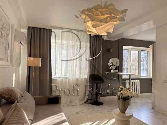 Без %. Оренда 1 кімн. квартири за адресою проспект Берестейський, 7-Б Киев