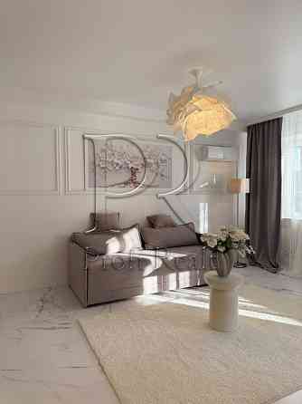 Без %. Оренда 1 кімн. квартири за адресою проспект Берестейський, 7-Б Киев