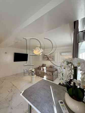 Без %. Оренда 1 кімн. квартири за адресою проспект Берестейський, 7-Б Киев