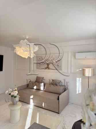 Без %. Оренда 1 кімн. квартири за адресою проспект Берестейський, 7-Б Киев