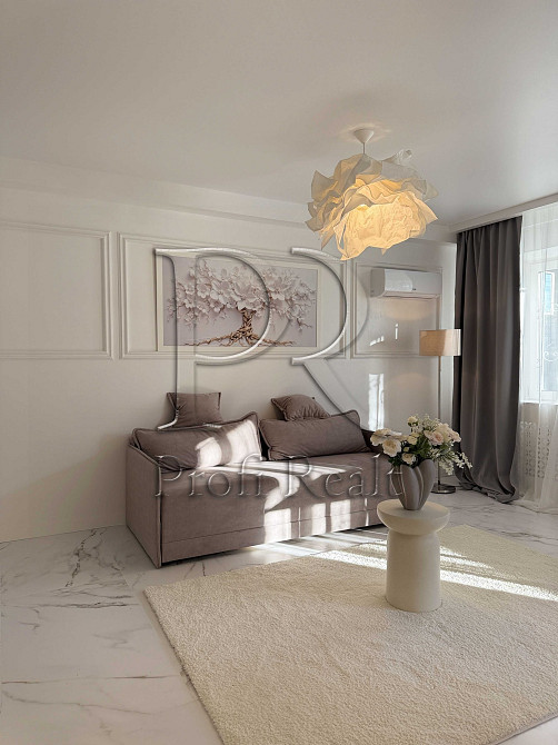 Без %. Оренда 1 кімн. квартири за адресою проспект Берестейський, 7-Б Киев - изображение 4