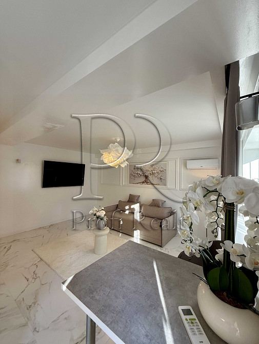 Без %. Оренда 1 кімн. квартири за адресою проспект Берестейський, 7-Б Киев - изображение 6