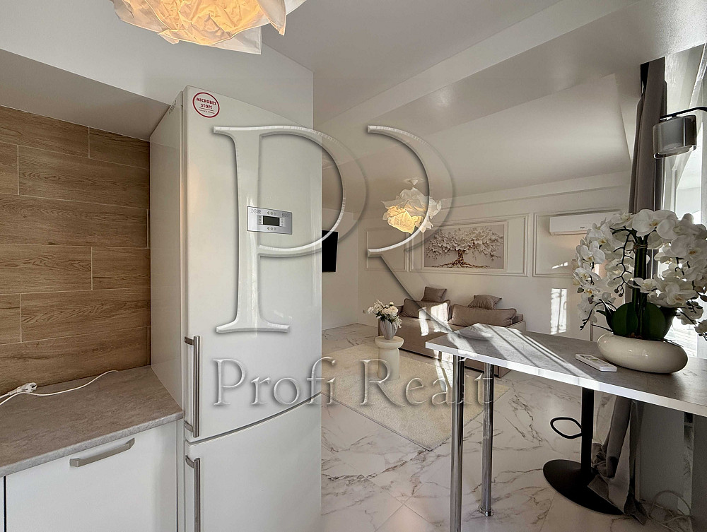 Без %. Оренда 1 кімн. квартири за адресою проспект Берестейський, 7-Б Киев - изображение 7