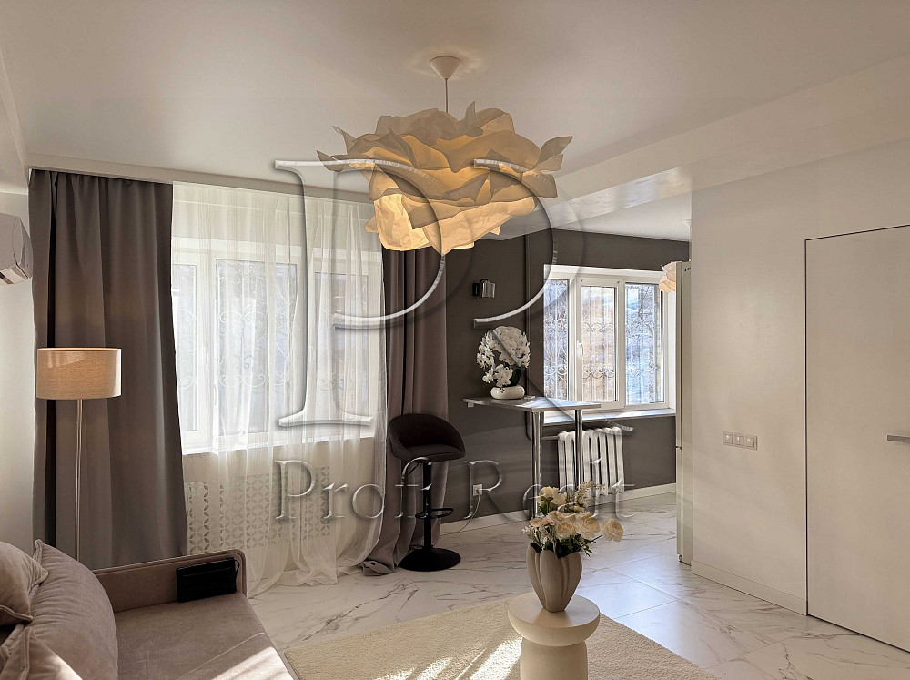 Без %. Оренда 1 кімн. квартири за адресою проспект Берестейський, 7-Б Киев - изображение 3