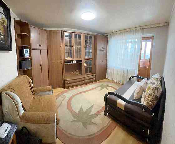 Оренда 1 квартири вулиця Литвинського Дарниця Киев