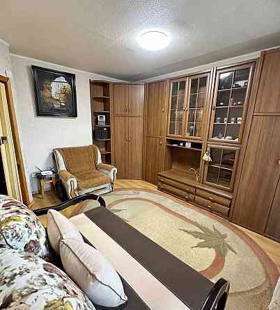 Оренда 1 квартири вулиця Литвинського Дарниця Киев