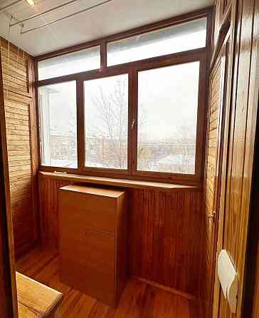 Оренда 1 квартири вулиця Литвинського Дарниця Киев