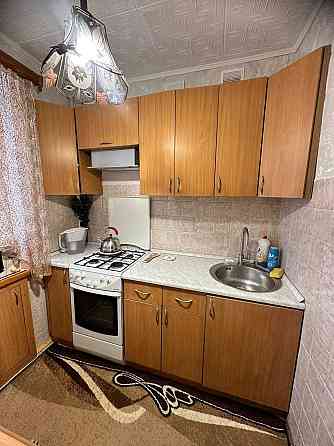 Оренда 1 квартири вулиця Литвинського Дарниця Киев