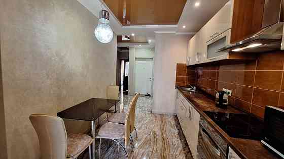 ЖК Комфорт Таун. Здається простора роздільна 2-х кімн.кв.  60 кв.м. Киев