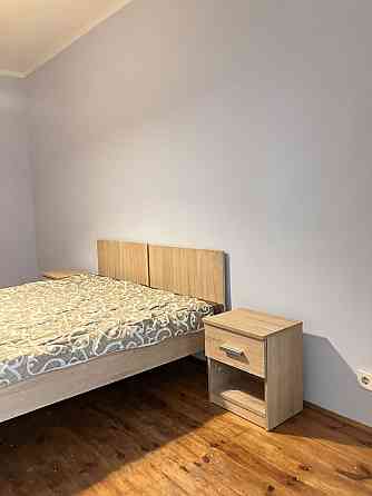 Пр. Шевченко/Довженко. Длительная аренда Одеса