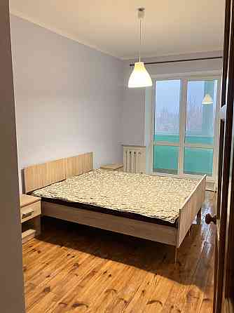 Пр. Шевченко/Довженко. Длительная аренда Одеса