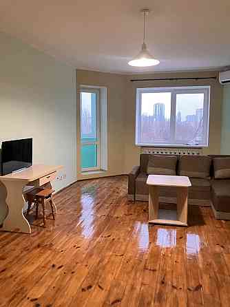 Пр. Шевченко/Довженко. Длительная аренда Одеса