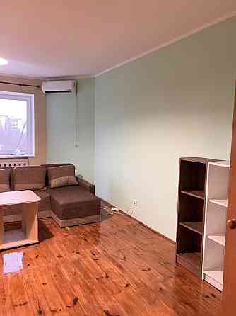 Пр. Шевченко/Довженко. Длительная аренда Одеса