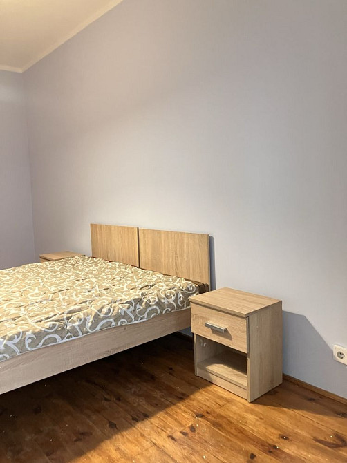 Пр. Шевченко/Довженко. Длительная аренда Одеса - зображення 3