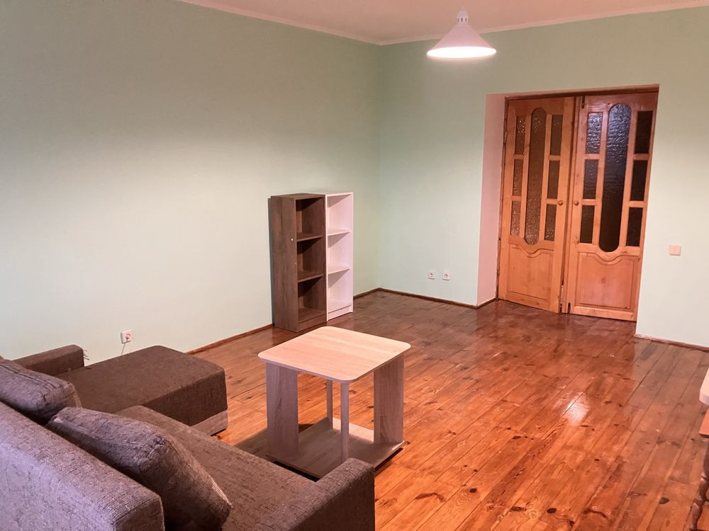 Пр. Шевченко/Довженко. Длительная аренда Одеса - зображення 6