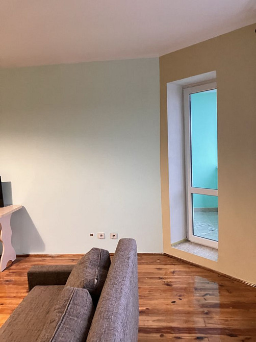 Пр. Шевченко/Довженко. Длительная аренда Одеса - зображення 8