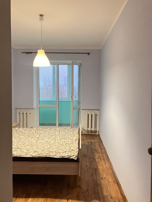 Пр. Шевченко/Довженко. Длительная аренда Одеса - зображення 4