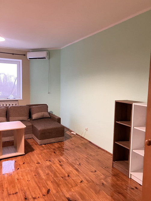 Пр. Шевченко/Довженко. Длительная аренда Одеса - зображення 5