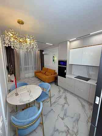 Без комісії! ЖК «Діброва парк» Світло є! Киев