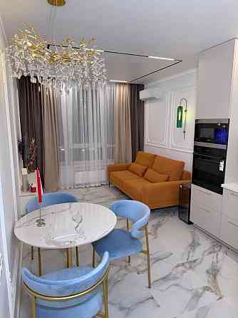 Без комісії! ЖК «Діброва парк» Світло є! Киев