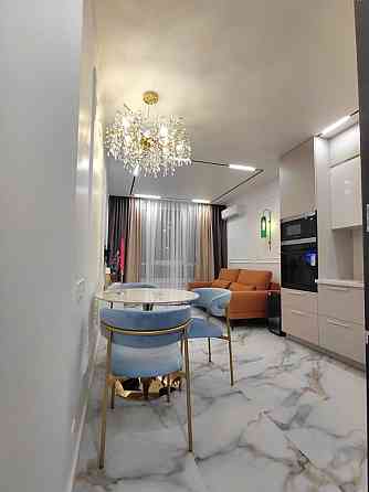 Без комісії! ЖК «Діброва парк» Світло є! Киев