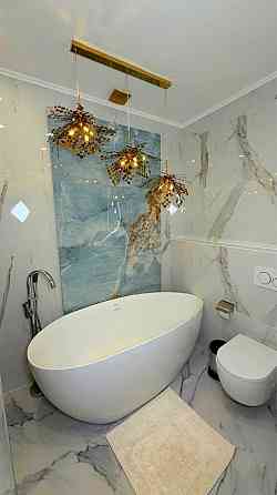 Без комісії! ЖК «Діброва парк» Світло є! Киев