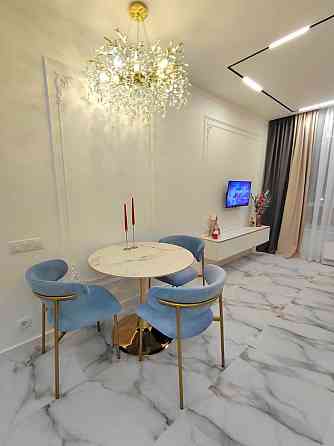 Без комісії! ЖК «Діброва парк» Світло є! Киев