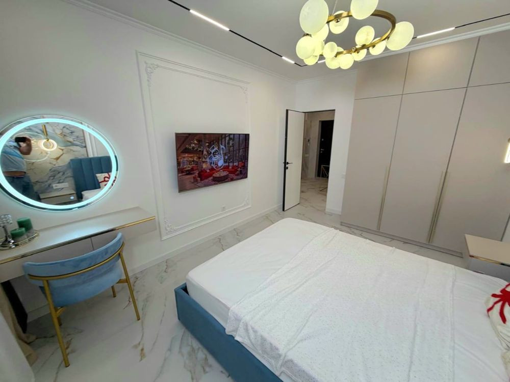 Без комісії! ЖК «Діброва парк» Світло є! Киев - изображение 8