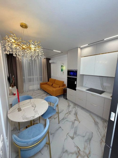 Без комісії! ЖК «Діброва парк» Світло є! Киев - изображение 3