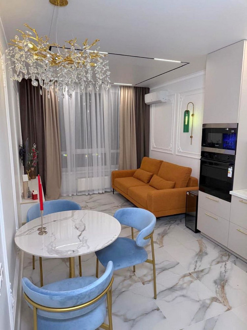 Без комісії! ЖК «Діброва парк» Світло є! Киев - изображение 1