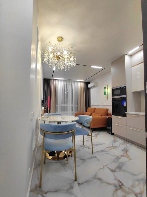 Без комісії! ЖК «Діброва парк» Світло є! Киев - изображение 4