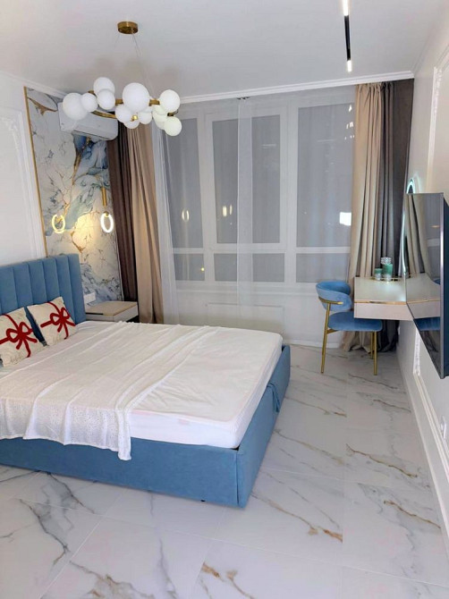 Без комісії! ЖК «Діброва парк» Світло є! Киев - изображение 6