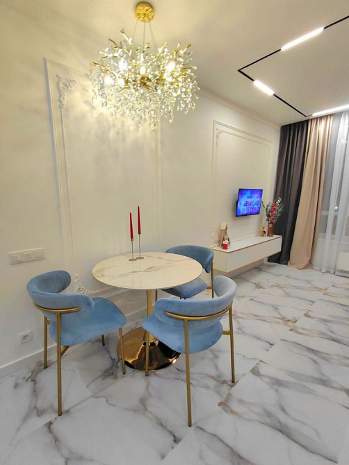 Без комісії! ЖК «Діброва парк» Світло є! Киев - изображение 5