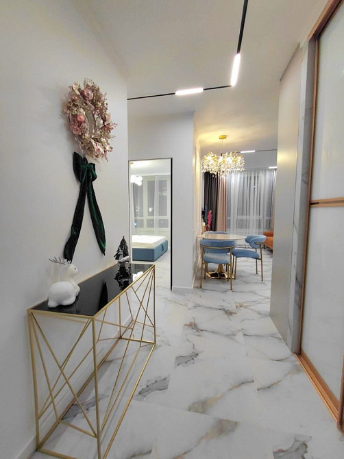 Без комісії! ЖК «Діброва парк» Світло є! Киев - изображение 7