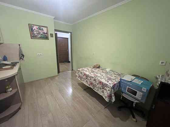 Оренда 1к 43 кв м Коцюбинське Коцюбинське