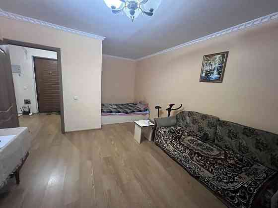 Оренда 1к 43 кв м Коцюбинське Коцюбинське