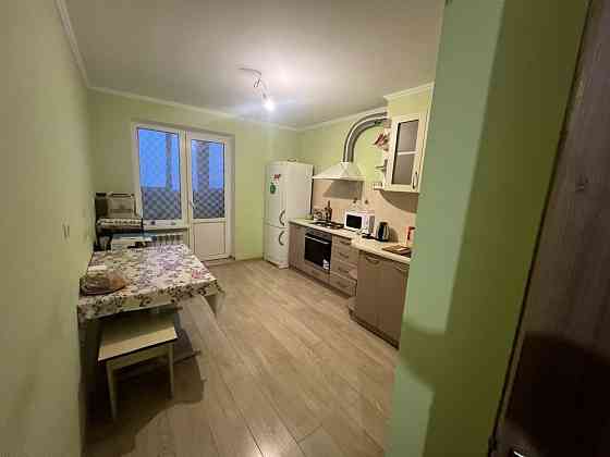 Оренда 1к 43 кв м Коцюбинське Коцюбинське