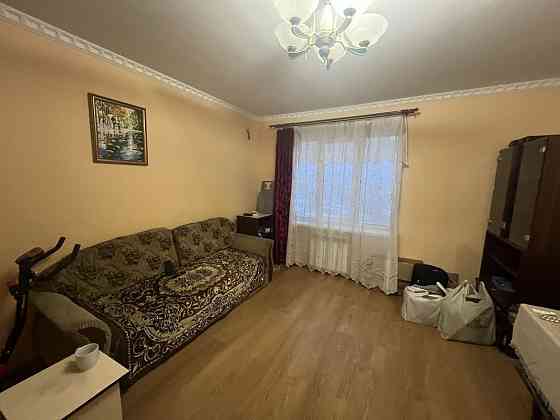 Оренда 1к 43 кв м Коцюбинське Коцюбинське