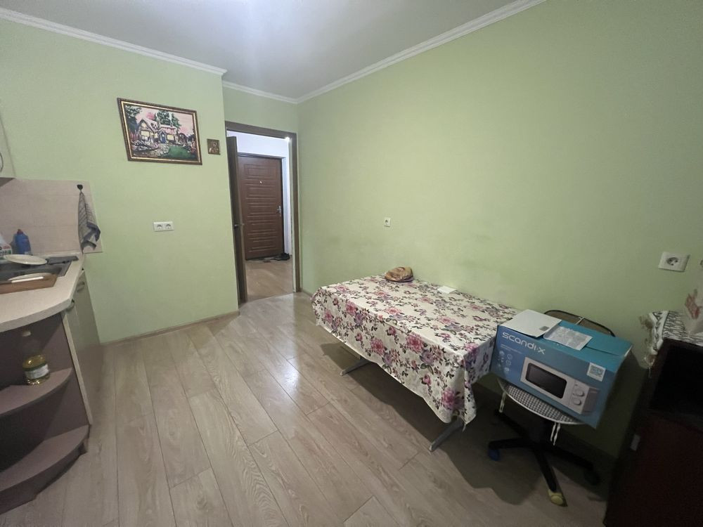 Оренда 1к 43 кв м Коцюбинське Коцюбинське - зображення 3